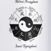 Темна буря. Книга 2. Аннетт Марі (Укр) Nebo BookLab Publishing (9786178383121) (509815) - Зображення 2