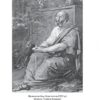 Аристотель. Дуже коротке введення. Джонатан Барнс (Укр) Богдан (9789661080125) (509490) - Зображення 11