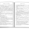 Битва королів. Пісня льоду й полум'я. Книга 2 – Джордж Р.Р. Мартін (Укр) КМ-Букс (9789669483027) (508910) - Зображення 3