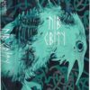 Пів світу. Книга 2. Джо Аберкромбі (Укр) Nebo BookLab Publishing (9786177914692) (509794)
