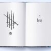 Пів світу. Книга 2. Джо Аберкромбі (Укр) Nebo BookLab Publishing (9786177914692) (509794) - Зображення 2