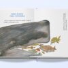 Метелик, який тупав ногою. Кіпллінґ Джозеф Редьярд (Укр) Nebo BookLab Publishing (9786177537587) (509756) - Зображення 2