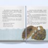 Метелик, який тупав ногою. Кіпллінґ Джозеф Редьярд (Укр) Nebo BookLab Publishing (9786177537587) (509756) - Зображення 4