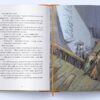 Пригоди Тома Соєра. Марк Твен (Укр) Nebo BookLab Publishing (9786177914777) (509762) - Зображення 4