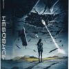 Небовись. Брендон Сандерсон (Укр) Nebo BookLab Publishing (9786177914623) (509795)