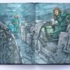 Небовись. Брендон Сандерсон (Укр) Nebo BookLab Publishing (9786177914623) (509795) - Зображення 4