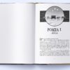Богоділ. Книга 2. Джей Крістофф (Укр) Nebo BookLab Publishing (9786178383190) (509814) - Зображення 2