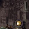 Книга Пилу. Чарівна дикунка. Книга 1. Філіп Пулман (Укр) Nebo BookLab Publishing (9786177537808) (509773) - Зображення 4