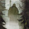 Книга Пилу. Чарівна дикунка. Книга 1. Філіп Пулман (Укр) Nebo BookLab Publishing (9786177537808) (509773) - Зображення 6