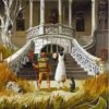 Книга Пилу. Чарівна дикунка. Книга 1. Філіп Пулман (Укр) Nebo BookLab Publishing (9786177537808) (509773) - Зображення 8
