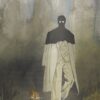 Книга Пилу. Таємна спільнота.Книга 2. Філіп Пулман (Укр) Nebo BookLab Publishing (9786177537839) (509774) - Зображення 8