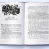 Ераґон. Книга 1. Крістофер Паоліні (Укр) Nebo BookLab Publishing (9786177914715) (509786) - Зображення 2