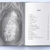 Привиди «Дому із зеленого скла». Книга 2. Кейт Мілфорд (Укр) Nebo BookLab Publishing (9786177537938) (509768) - Зображення 2