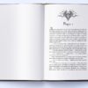Кістки та Зоряний пил. Книга 1. Редгрейн Лебовскі (Укр) Nebo BookLab Publishing (9786177914562) (509806) - Зображення 2