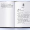 Кістки та Зоряний пил. Книга 1. Редгрейн Лебовскі (Укр) Nebo BookLab Publishing (9786177914562) (509806) - Зображення 3