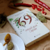 69 спецій для Серця. Гудима Андрій (Укр) ВСЛ (9789664481714) (508576) - Зображення 8