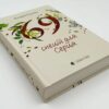 69 спецій для Серця. Гудима Андрій (Укр) ВСЛ (9789664481714) (508576) - Зображення 5