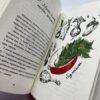 69 спецій для Серця. Гудима Андрій (Укр) ВСЛ (9789664481714) (508576) - Зображення 3