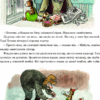 Різдвяний гном. Нордквіст Свен (Укр) Богдан (9789661030212) (509523) - Зображення 6