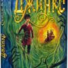 Джинкс. Книга 1. Сейдж Блеквуд (Укр) Богдан (9789661080088) (509136)