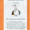 Містер Пінґвін & фортеця таємниць. Книга 2 (Укр) Рідна мова (9789669177094) (467782) - Зображення 5