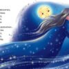 Спи моє сонечко! Забавлянки-колисанки. Сонечко І. (Укр) Ранок (9789667615017) (507875) - Зображення 4