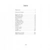 Казки на всі смаки. Ред'ярд Кіплінґ (Укр) Богдан (9789661031592) (509456) - Зображення 11