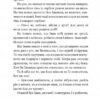 Камінний хрест. Стефаник В. (Укр) Богдан (9789661054287) (509557) - Зображення 5