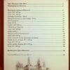Творчий шлях. Тарас Шевченко (Укр) Глорія (9786175364413) (278743) - Зображення 2