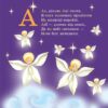 Абетка (Укр) Богдан (9789664083307) (509101) - Зображення 2
