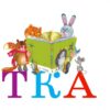 Абетка (Укр) Богдан (9789664083307) (509101) - Зображення 8