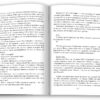Убивчий білий. Книга 4. Роберт Ґалбрейт (Укр) КМ-Букс (9789669483799) (508789) - Зображення 3