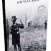 Амстердам. Ієн Мак'юен (Укр) КМ-Букс (9789669487971) (508928)