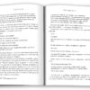 Люби своє життя. Софі Кінселла (Укр) КМ-Букс (9789669488220) (508931) - Зображення 2