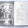 Дім із зеленого скла. Кейт Мілфорд (Укр) Nebo BookLab Publishing (9786177914463) (509733) - Зображення 2