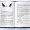 Оповита тінями. Френсіс Гардінґ (Укр) Nebo BookLab Publishing (9786177914630) (509788) - Зображення 2