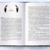 Оповита тінями. Френсіс Гардінґ (Укр) Nebo BookLab Publishing (9786177914630) (509788) - Зображення 3