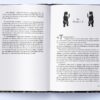 Оповита тінями. Френсіс Гардінґ (Укр) Nebo BookLab Publishing (9786177914630) (509788) - Зображення 4