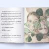 Аляска. Волц А. (Укр) Nebo BookLab Publishing (9786177914203) (509727) - Зображення 3