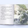 Аляска. Волц А. (Укр) Nebo BookLab Publishing (9786177914203) (509727) - Зображення 4