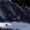 Бабусина пташка. Бенджі Девіс (Укр) Nebo BookLab Publishing (9786177537556) (509728) - Зображення 11