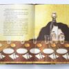 Білосніжка. Грімм Якоб, Грімм Вільгельм (Укр) Nebo BookLab Publishing (9786177537440) (509729) - Зображення 2