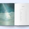 Боги та Богині давньогрецької міфології. Джиада Франчіа (Укр) Nebo BookLab Publishing (9786177537242) (509730) - Зображення 2