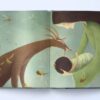 Боги та Богині давньогрецької міфології. Джиада Франчіа (Укр) Nebo BookLab Publishing (9786177537242) (509730) - Зображення 3