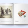 Ким я мрію бути? Квентін Гребан (Укр) Nebo BookLab Publishing (9786177537730) (509735) - Зображення 2