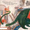 Летюча книжкова крамниця Франкліна. Джен Кемпбелл (Укр) Nebo BookLab Publishing (9786177537846) (509737) - Зображення 2