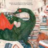 Летюча книжкова крамниця Франкліна. Джен Кемпбелл (Укр) Nebo BookLab Publishing (9786177537846) (509737) - Зображення 3