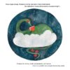 Летюча книжкова крамниця Франкліна. Джен Кемпбелл (Укр) Nebo BookLab Publishing (9786177537846) (509737) - Зображення 5