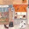 Летюча книжкова крамниця Франкліна. Джен Кемпбелл (Укр) Nebo BookLab Publishing (9786177537846) (509737) - Зображення 6