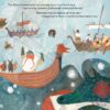 Летюча книжкова крамниця Франкліна. Джен Кемпбелл (Укр) Nebo BookLab Publishing (9786177537846) (509737) - Зображення 8